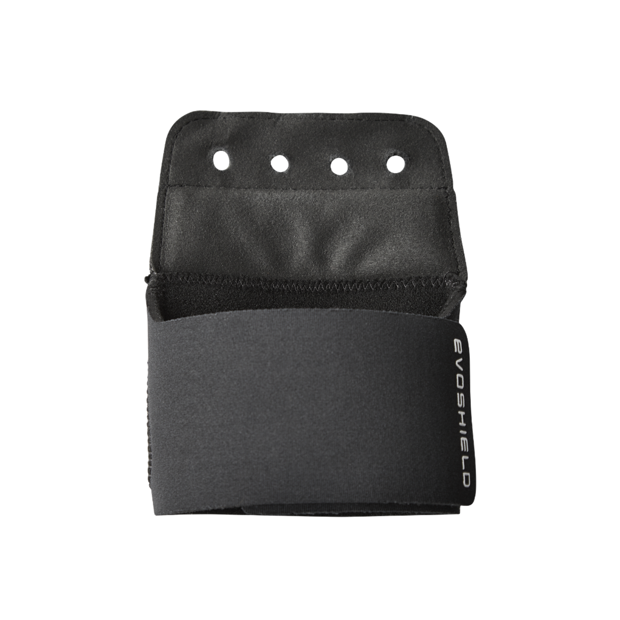 Wilson Catcher's Wrist Guard-1