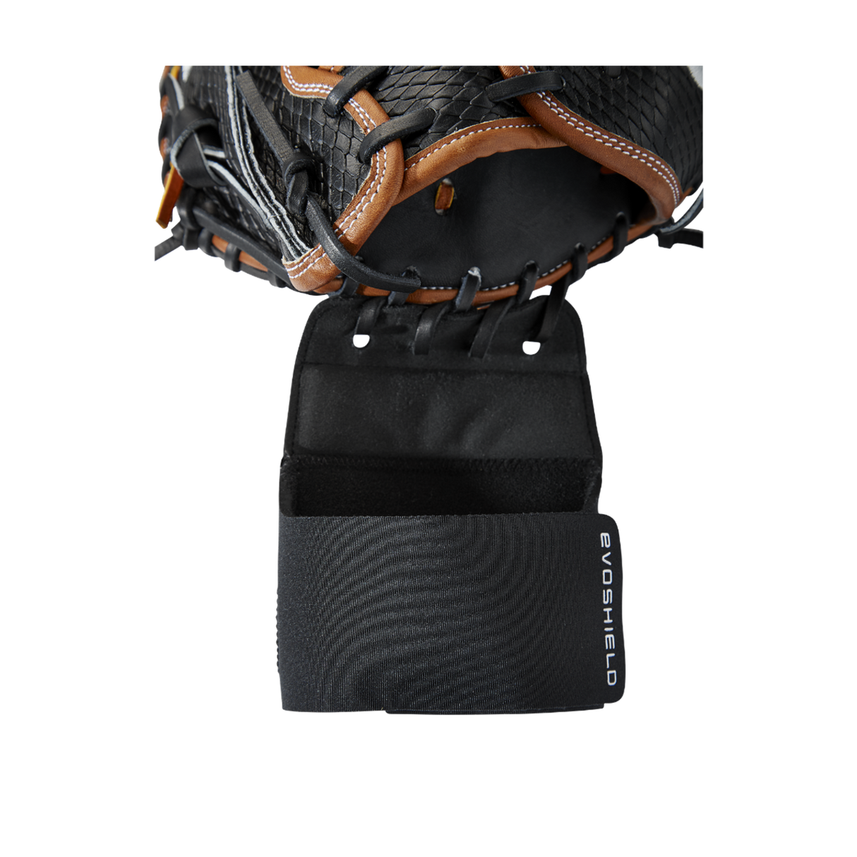 Wilson Catcher's Wrist Guard-3