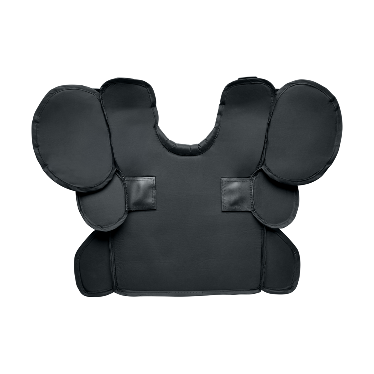 Wilson Pro 2 Air Management Umpire Chest Protector-2