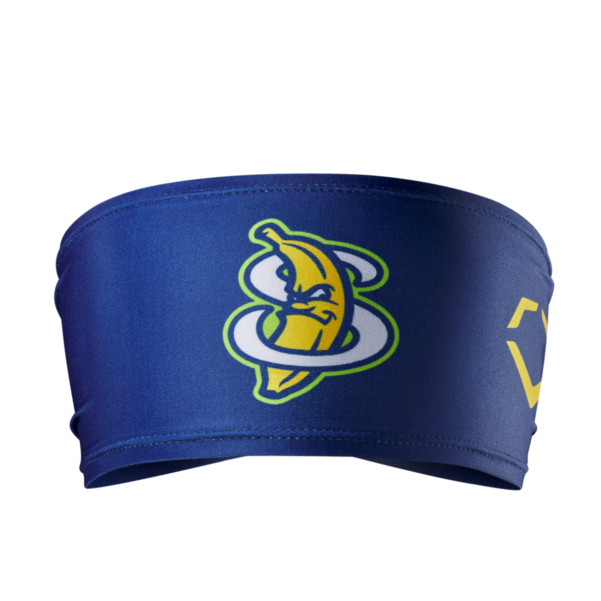 Wilson Bananas Headbands-1