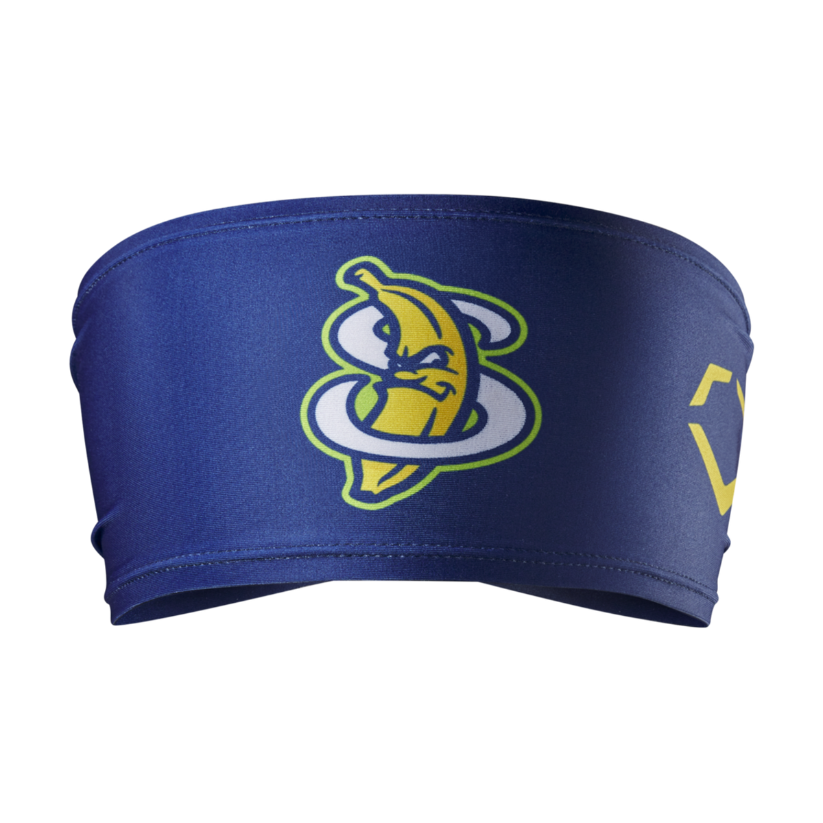 Wilson Bananas Headbands-1