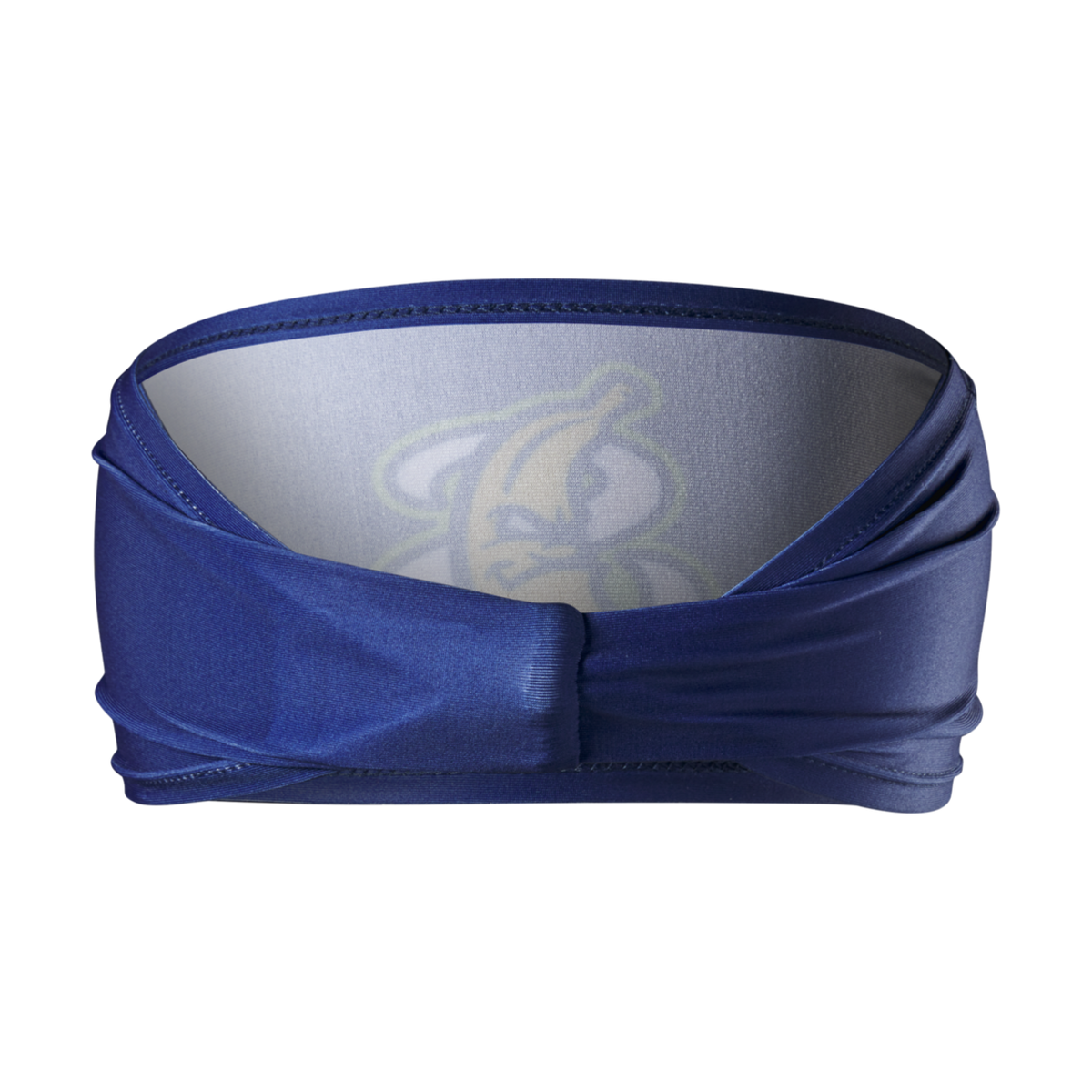 Wilson Bananas Headbands-2