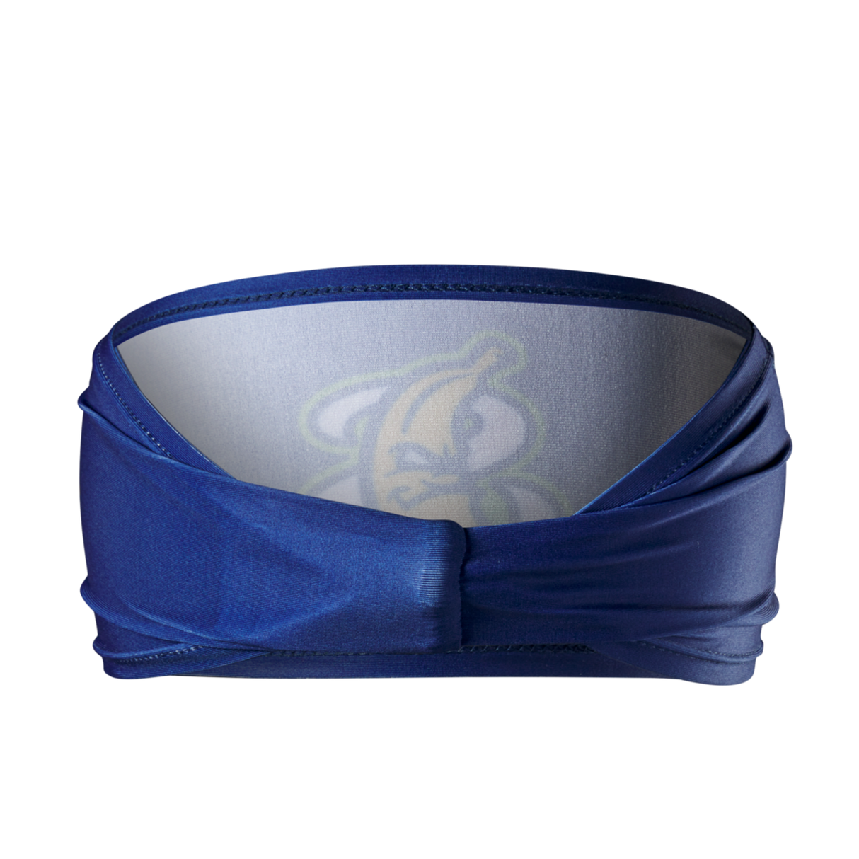 Wilson Bananas Headbands-2
