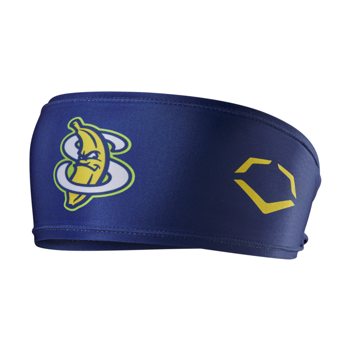 Wilson Bananas Headbands-3
