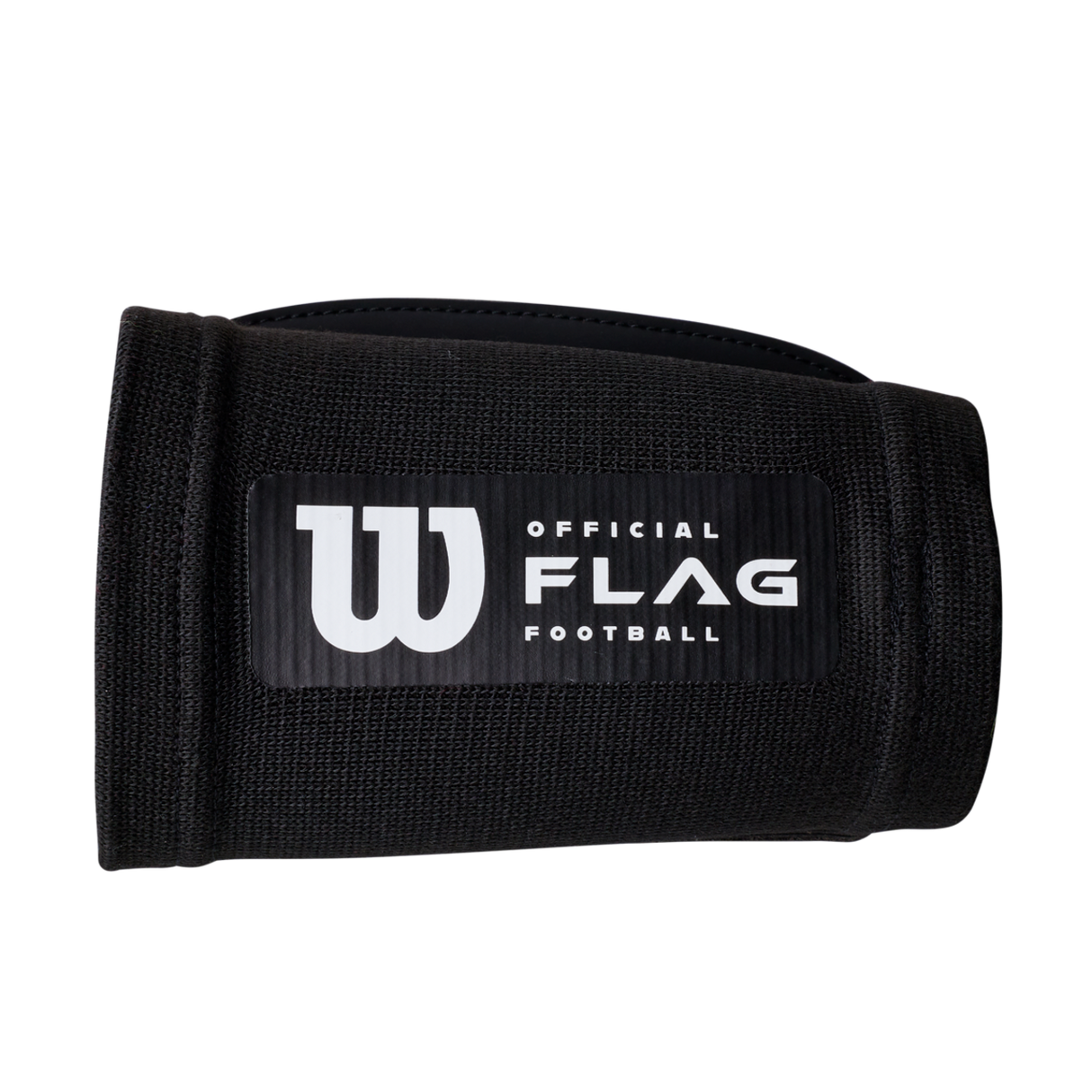 Wilson REVO Flag Football Wristband-4