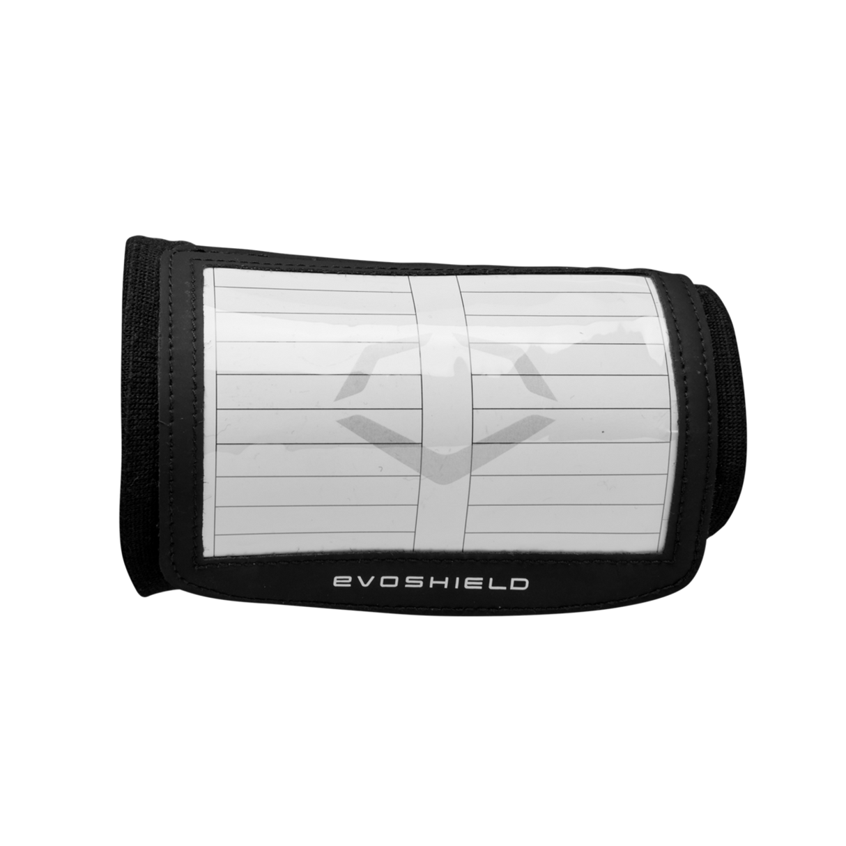 Wilson Adult Play Call Wrist Sleeve-2