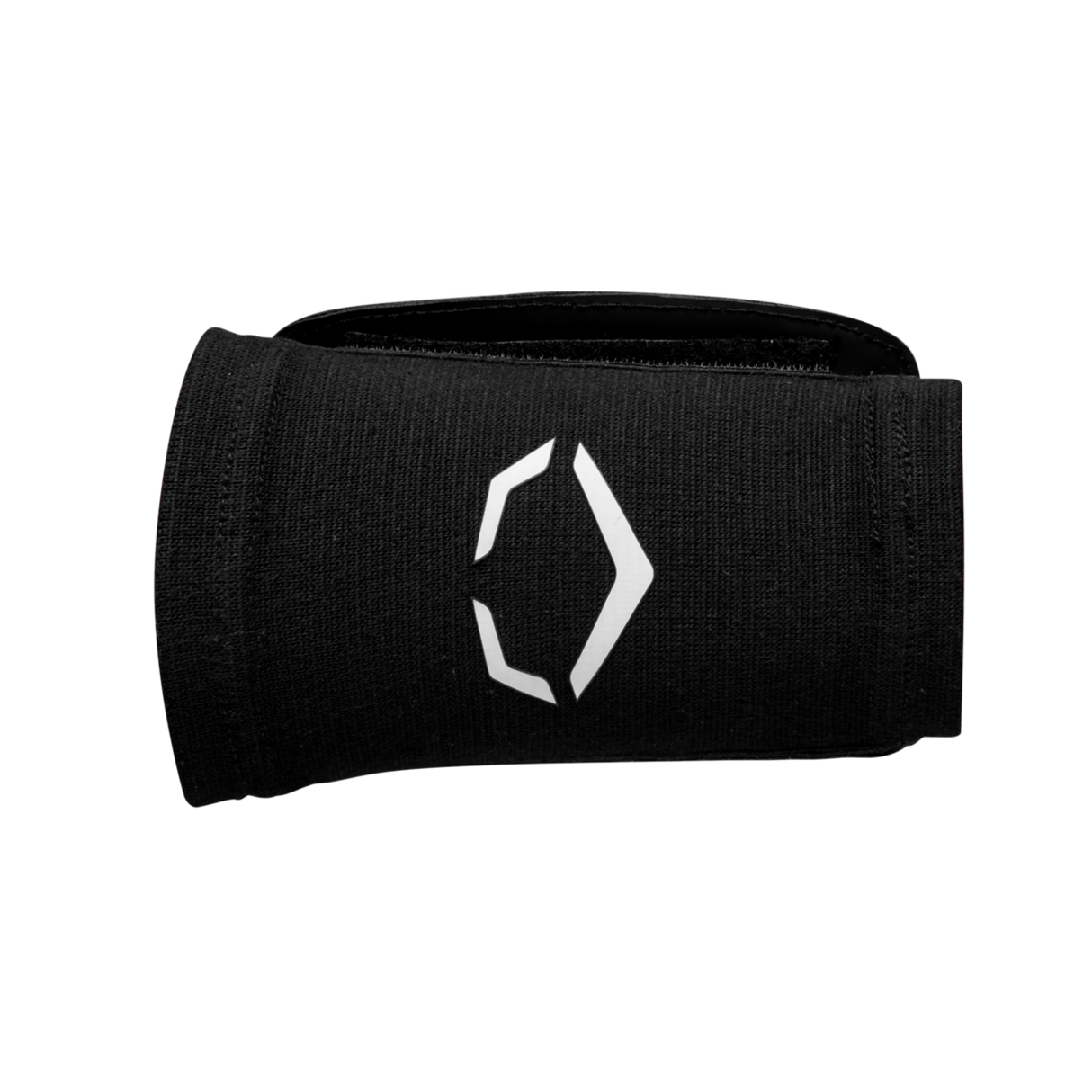 Wilson Adult Play Call Wrist Sleeve-3