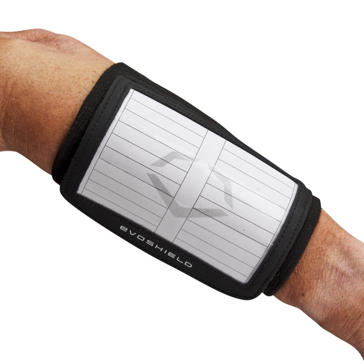 Wilson Adult Play Call Wrist Sleeve-6