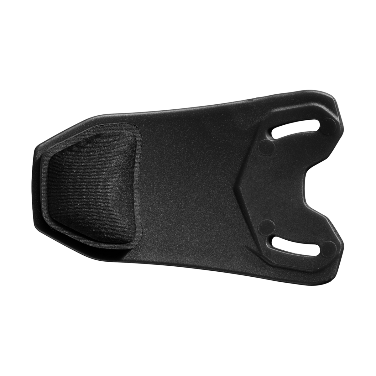 EvoShield Xvt 2.0 Bilateral Batting Face Shield High Gloss Finish-1