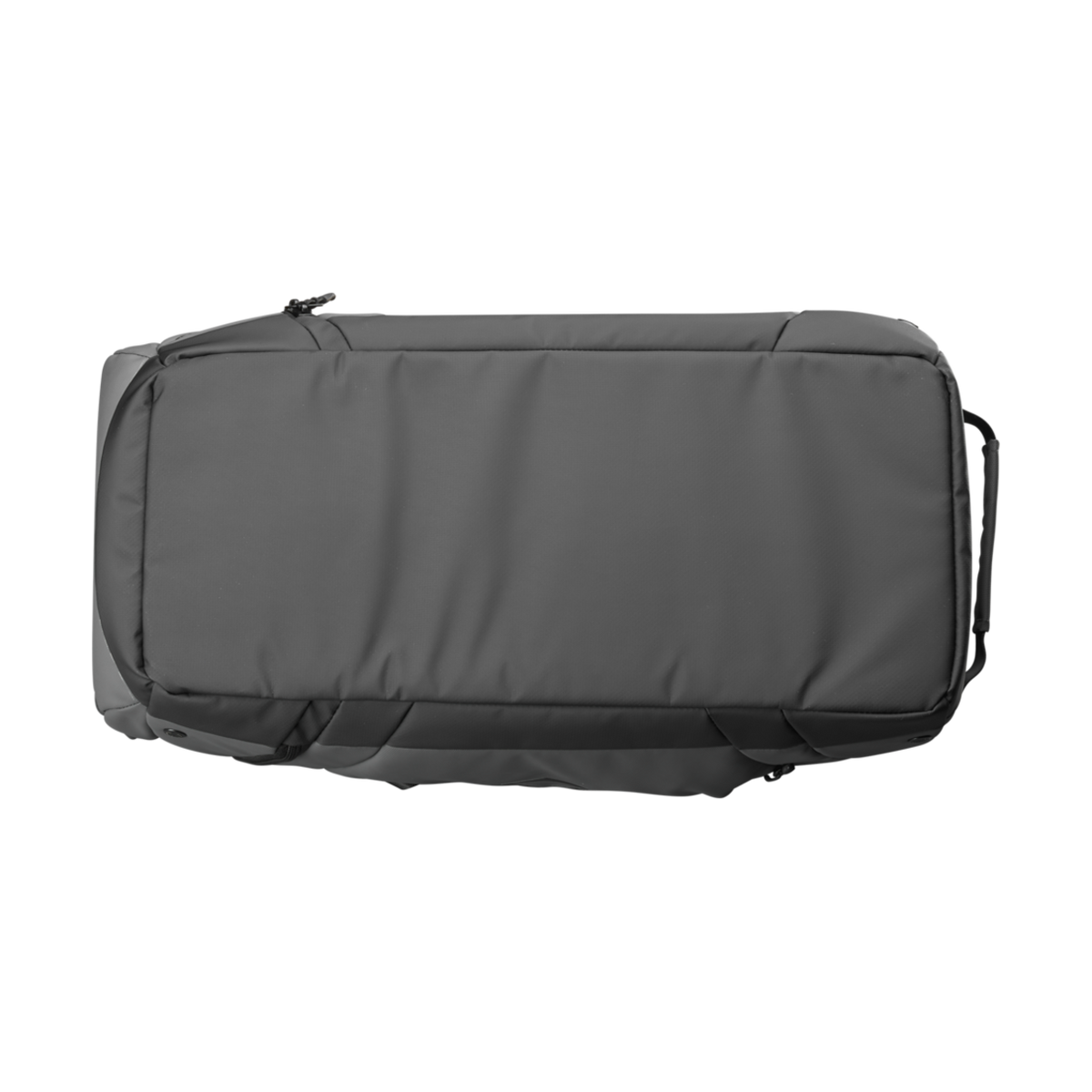EvoShield Training Duffle-3