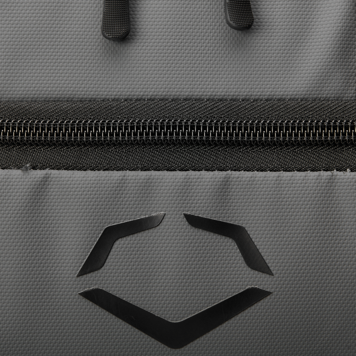 EvoShield Training Duffle-5