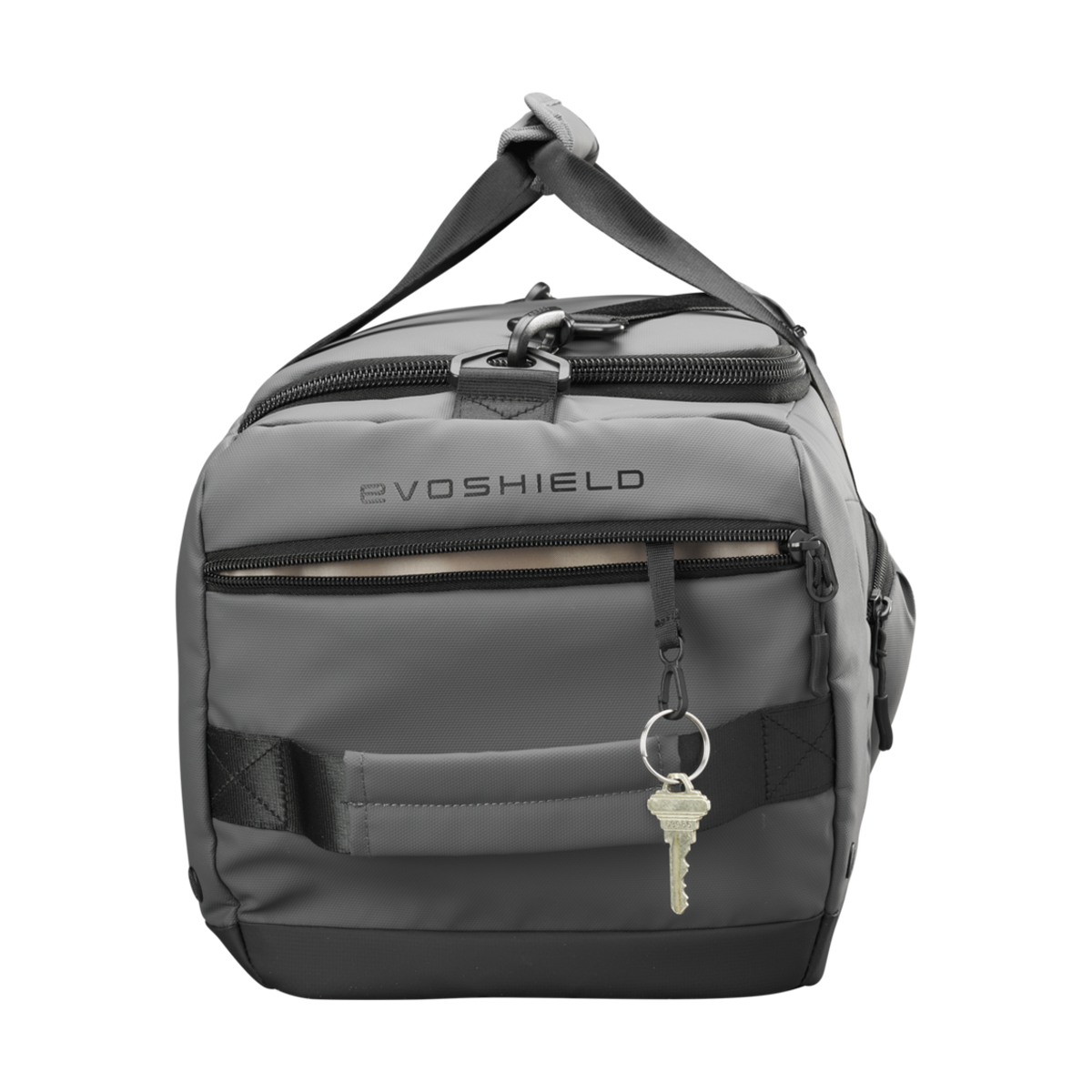 EvoShield Training Duffle-9