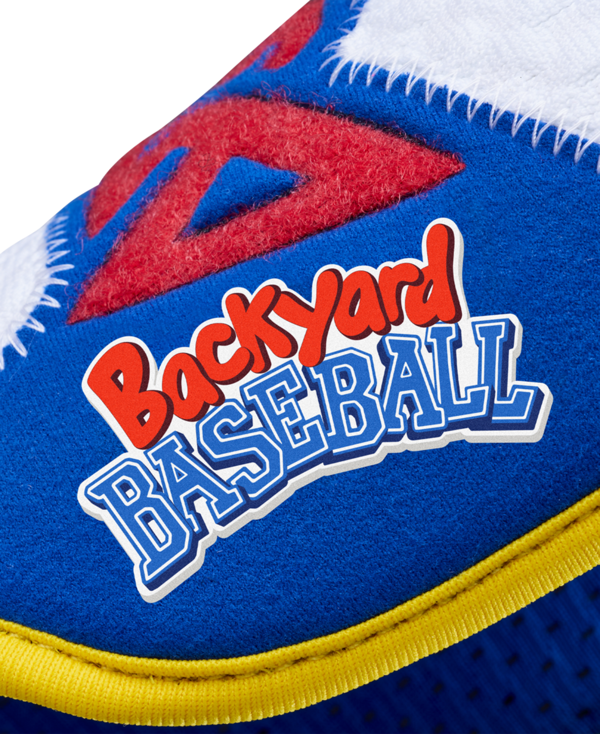 Wilson Adult X-srz Backyard Baseball Elbow Guard-9