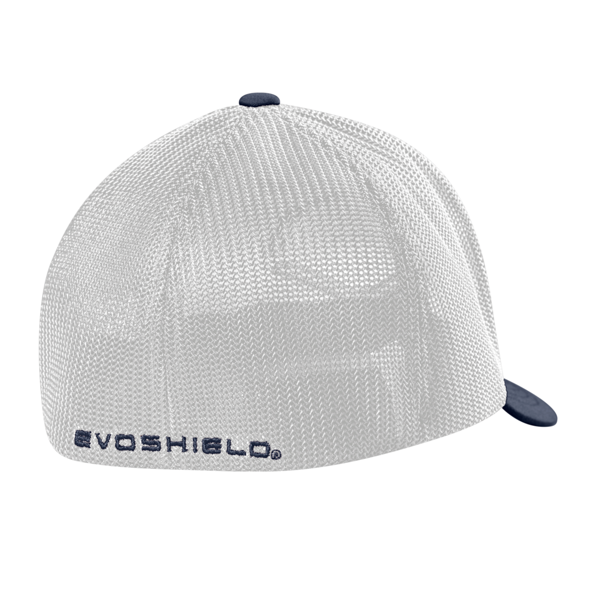 EvoShield Xvt Flexfit-1