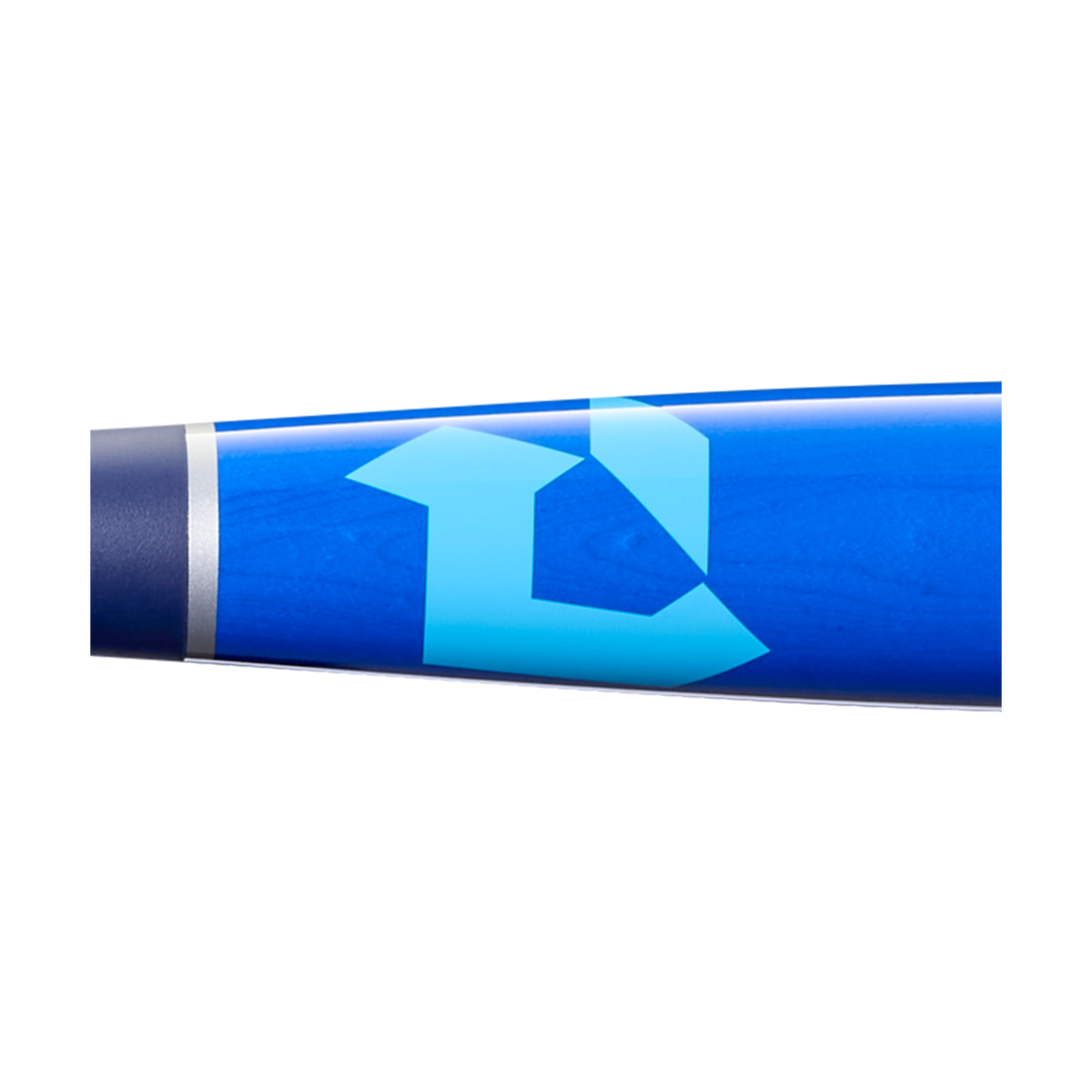 DeMarini the Woods Wood Composite -3 BBCOR Baseball Bat-4