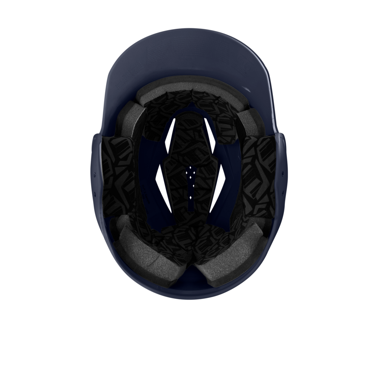 EvoShield Xvt 2.0 Gloss Batting Helmet-2