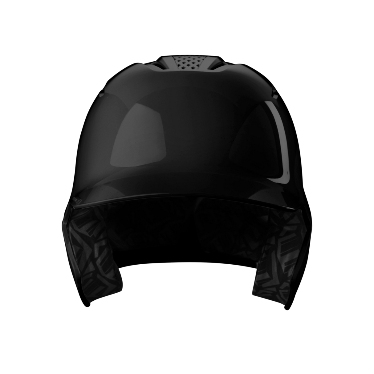 EvoShield Xvt 2.0 Gloss Batting Helmet-1