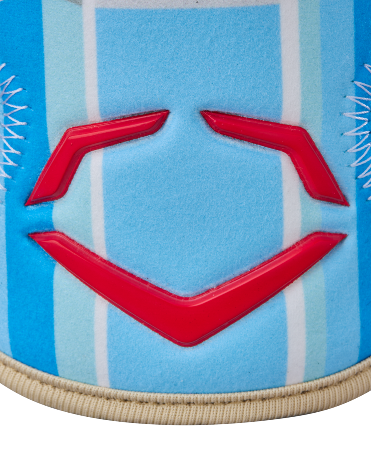 Wilson X-srz & Ice Batters Elbow Guard-5