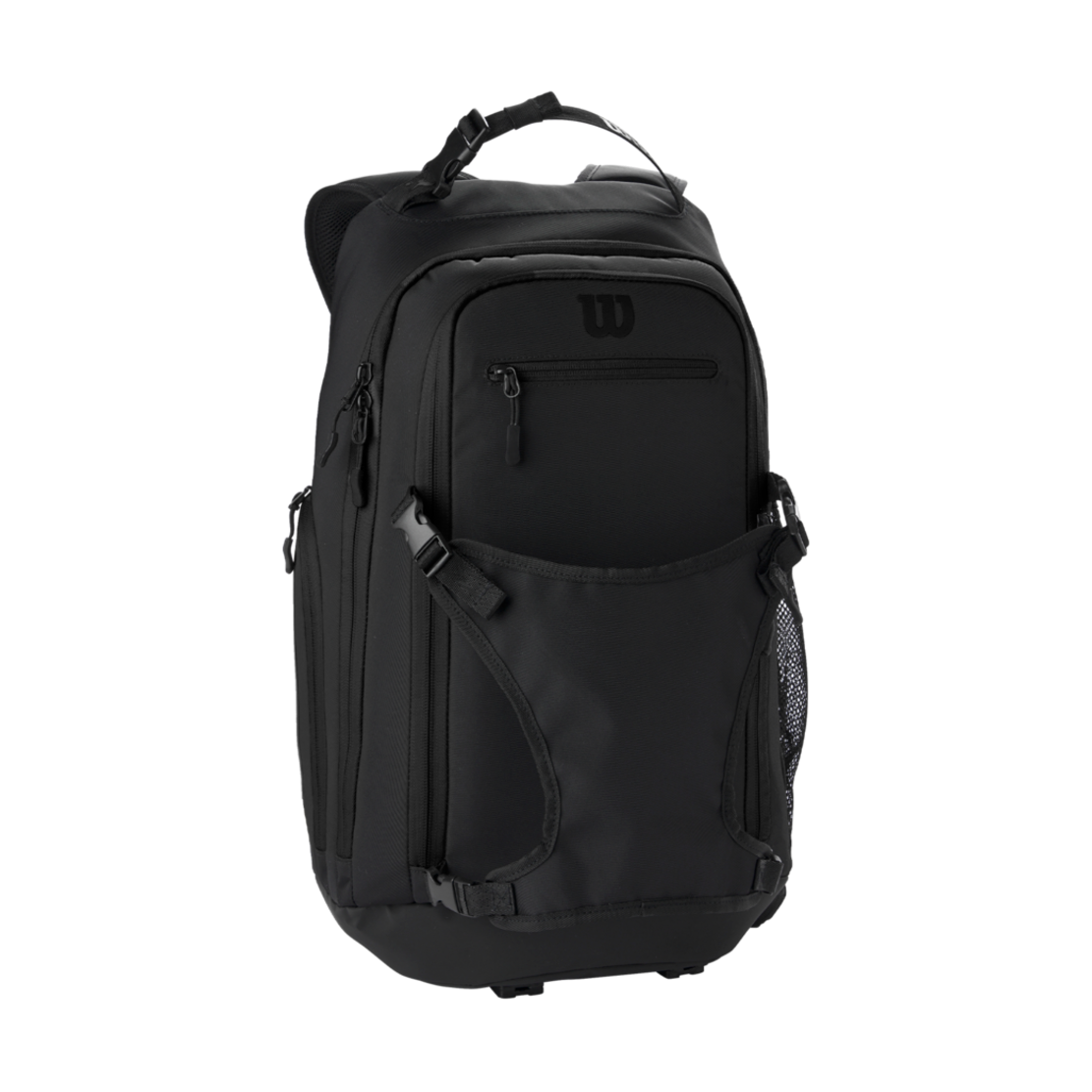 Wilson Adult Volleyball Backpack-1