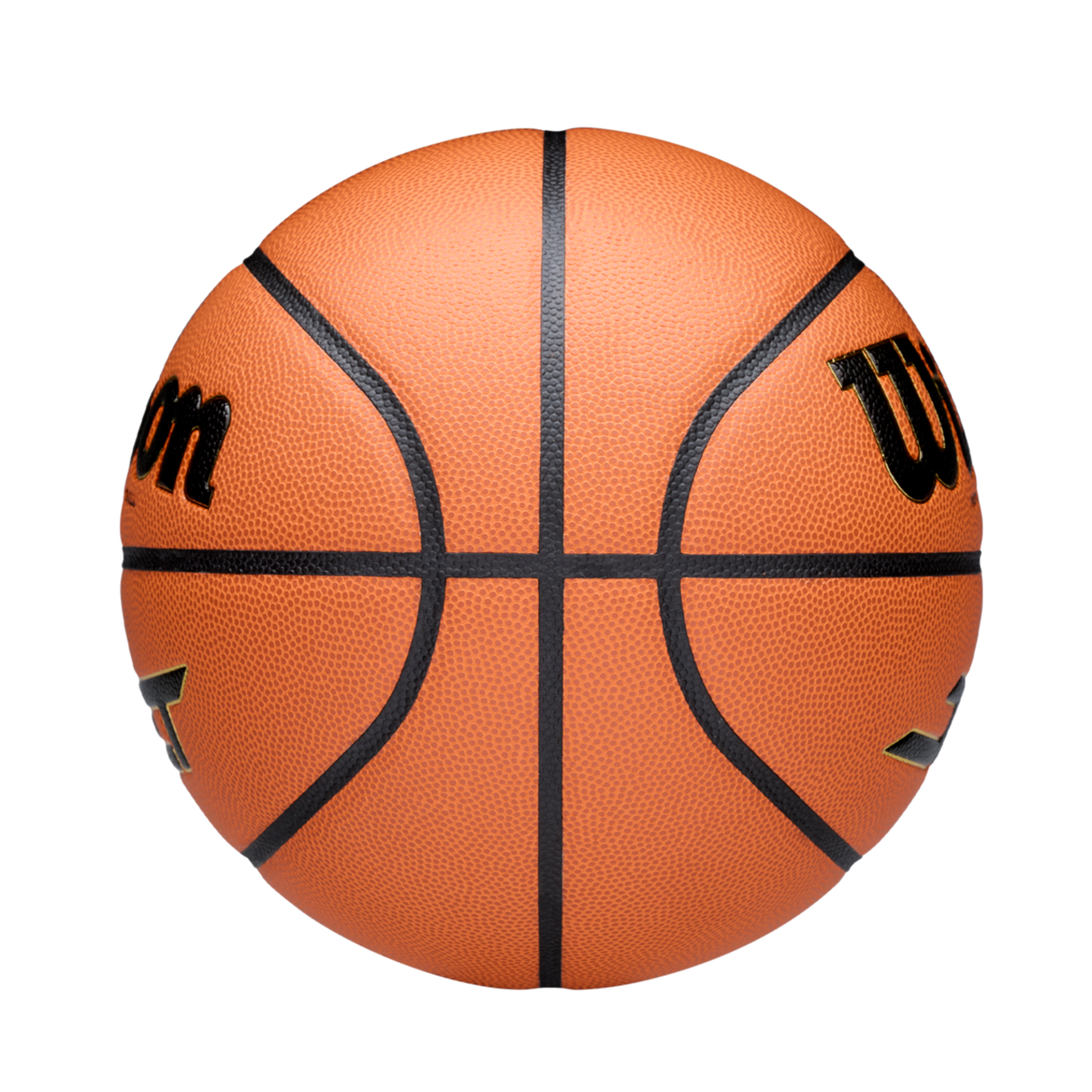 Wilson Adult Jet Game Basketball-4