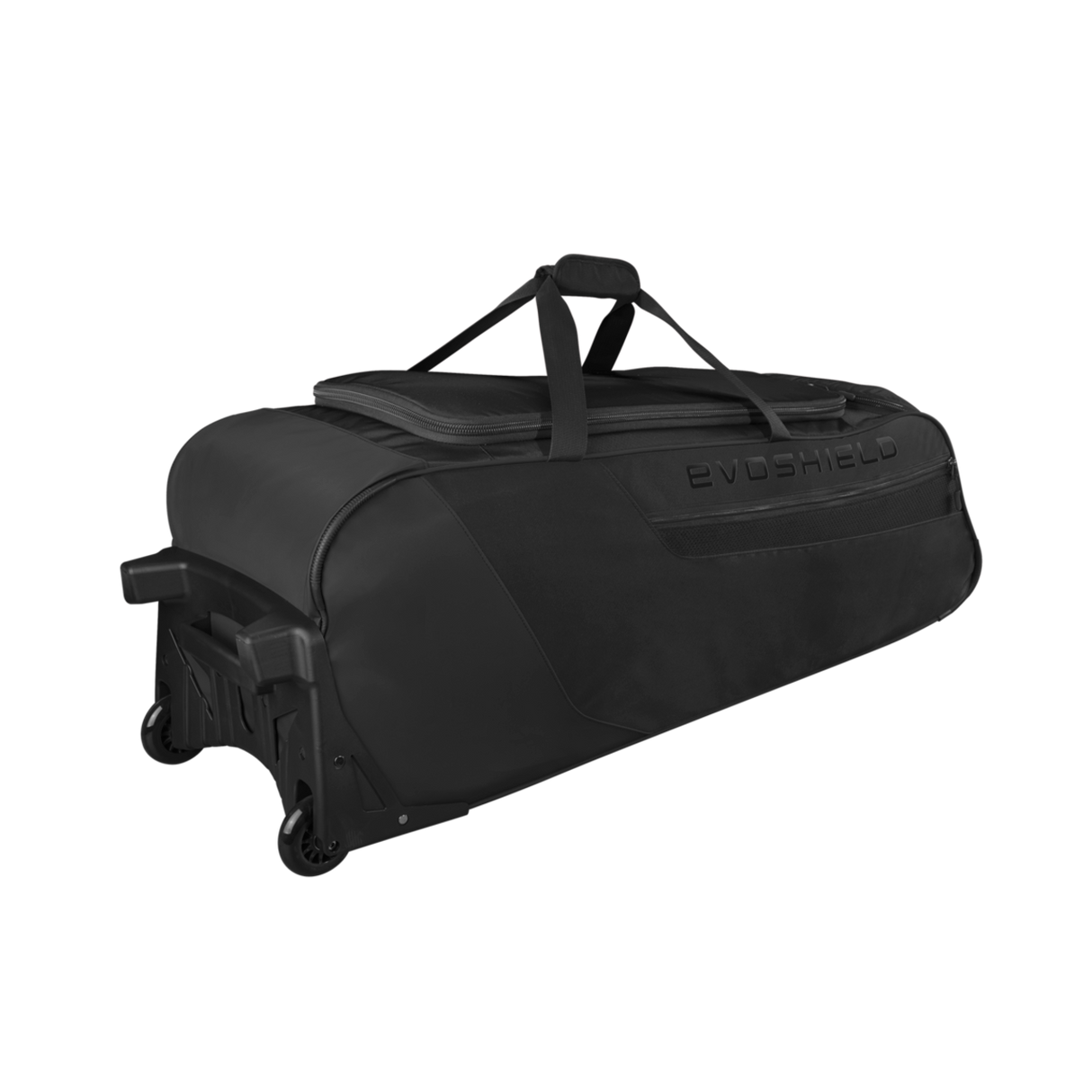 EvoShield Takeover Wheeled Bag-1