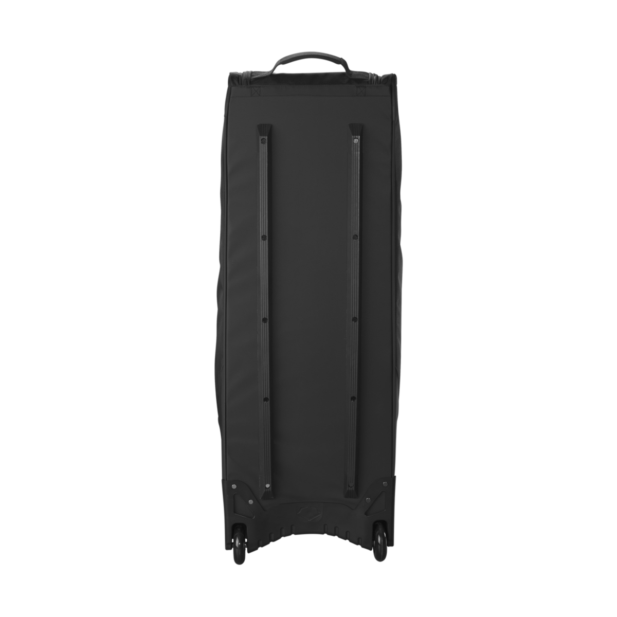 EvoShield Takeover Wheeled Bag-3