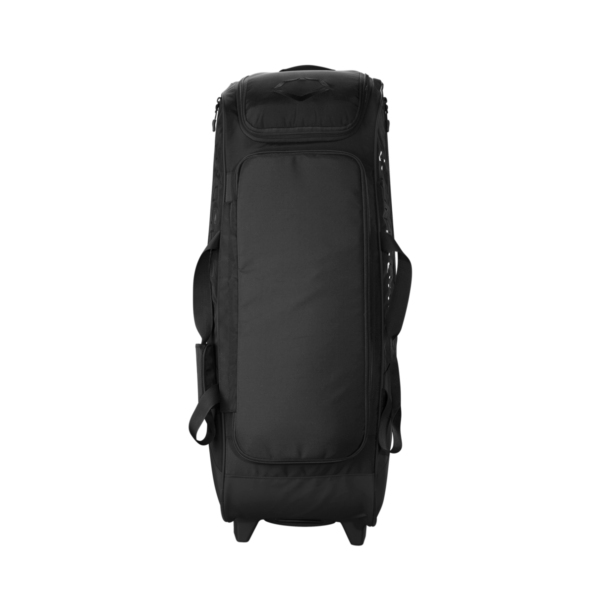 EvoShield Takeover Wheeled Bag-4
