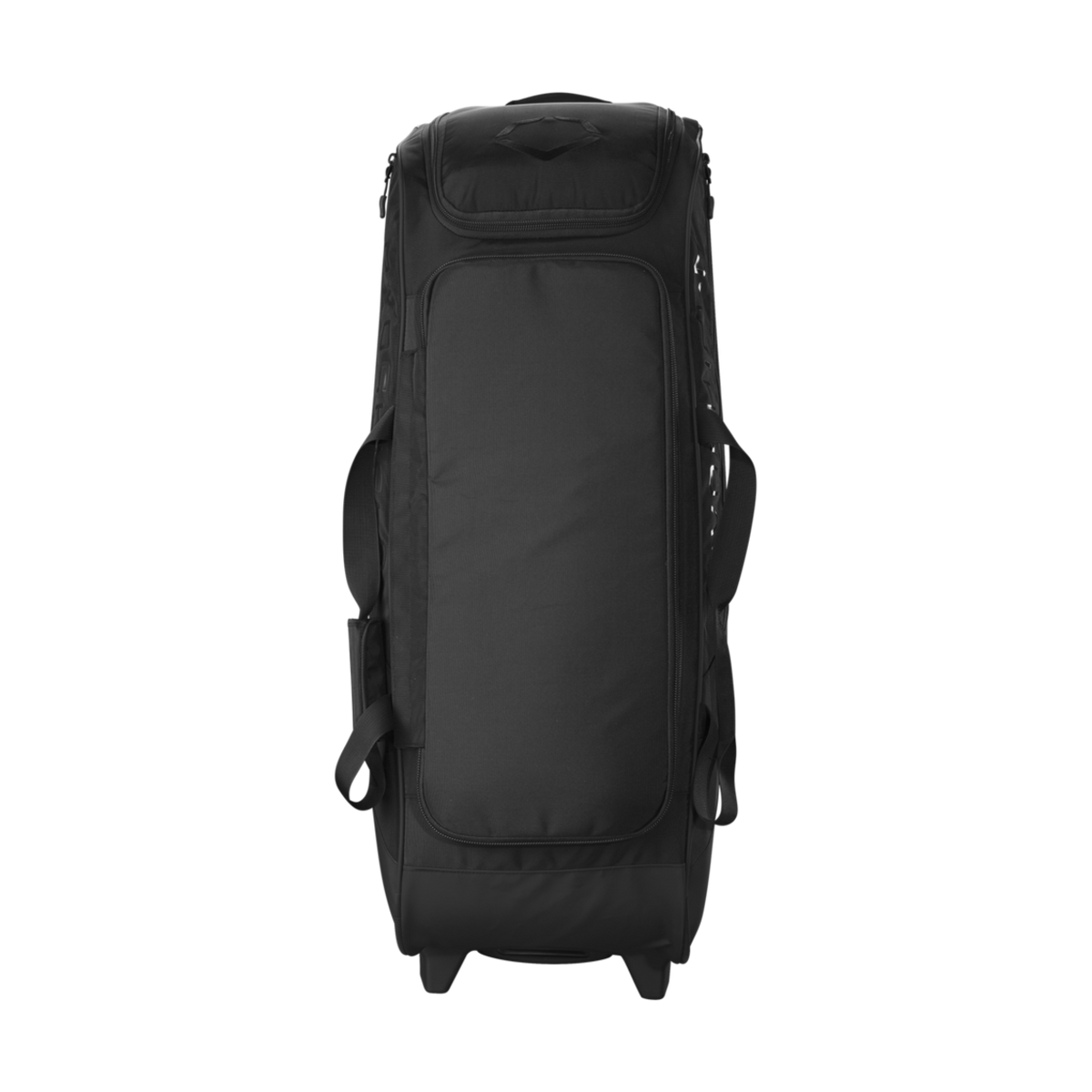 EvoShield Takeover Wheeled Bag-4
