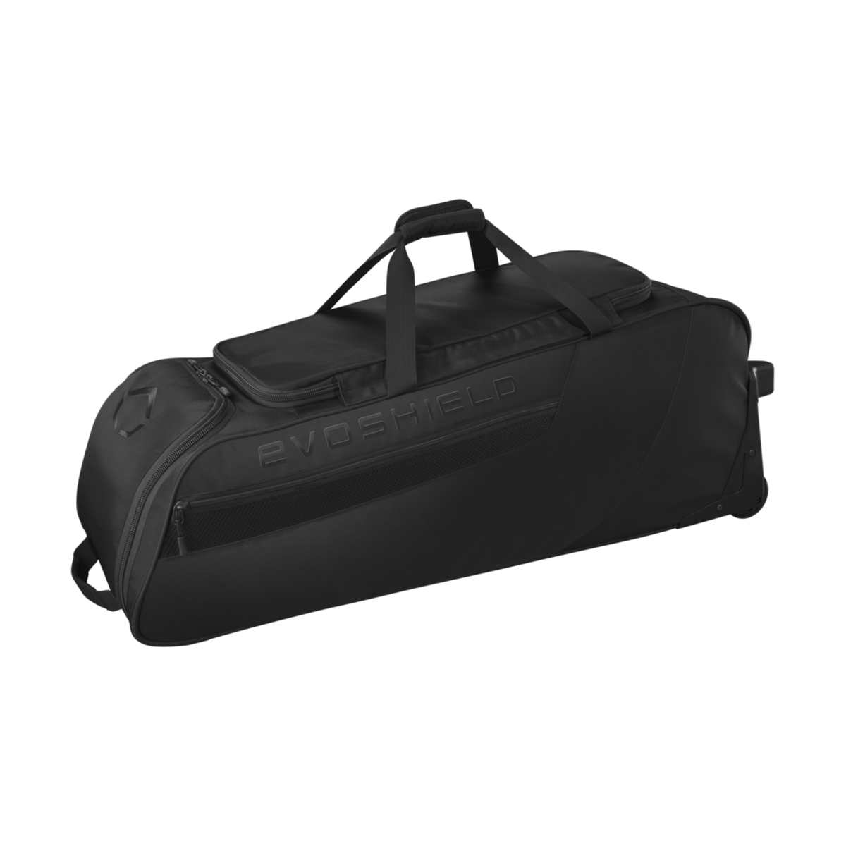 EvoShield Takeover Wheeled Bag-5