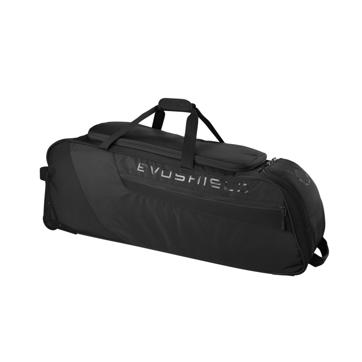 EvoShield Takeover Wheeled Bag-7
