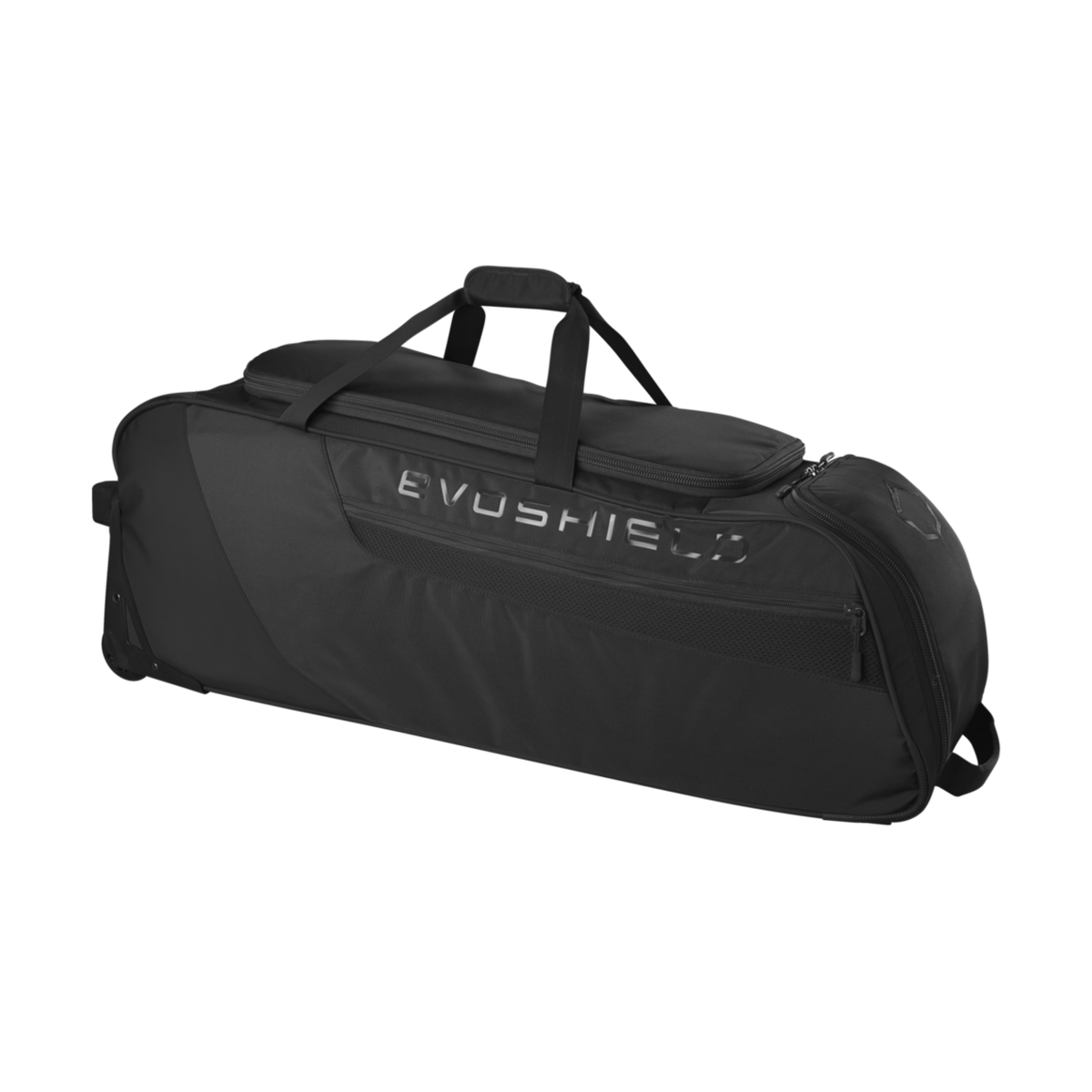 EvoShield Takeover Wheeled Bag-7