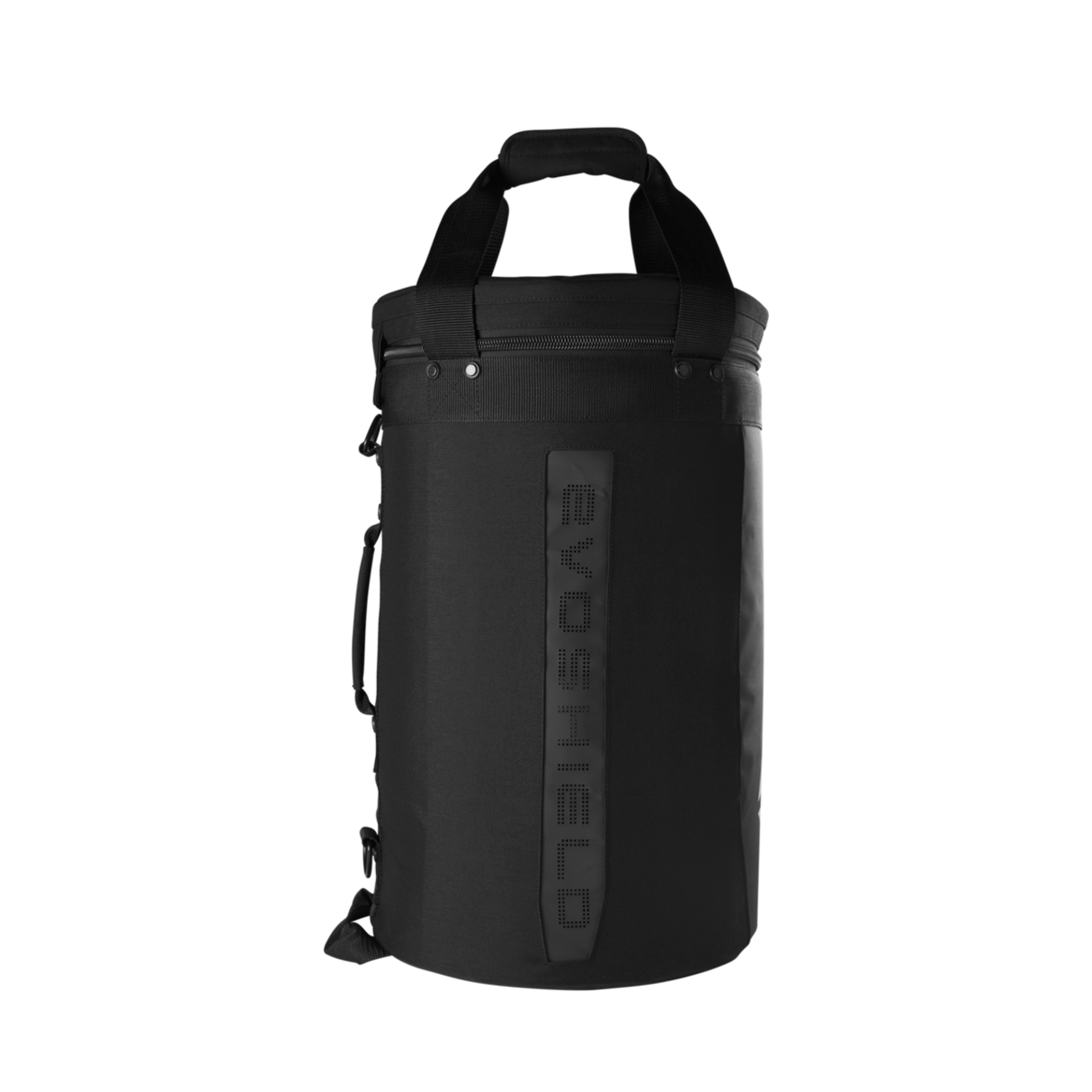 EvoShield Ball Bag-1