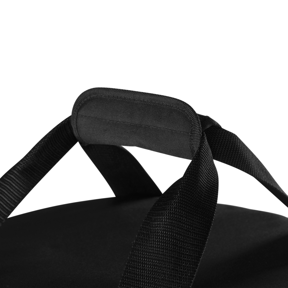 EvoShield Ball Bag-3