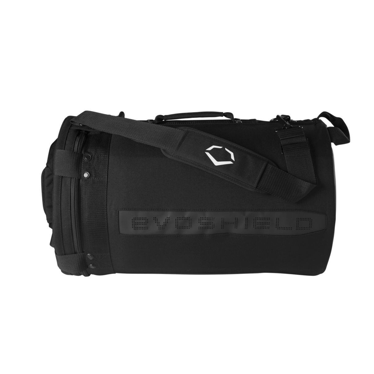 EvoShield Ball Bag-4