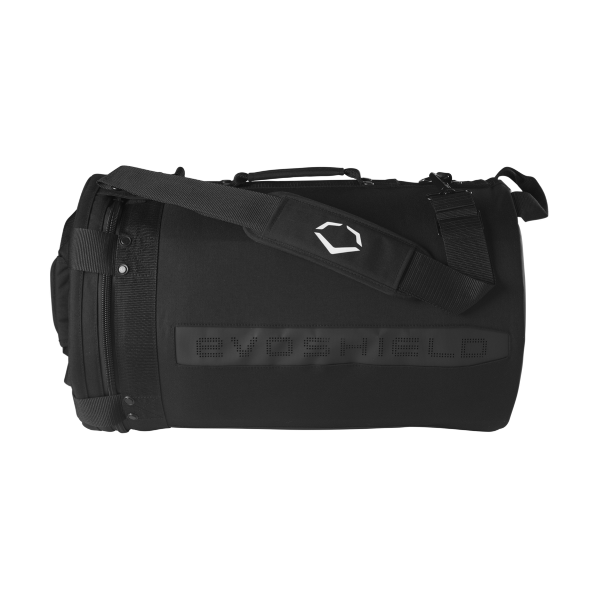 EvoShield Ball Bag-4