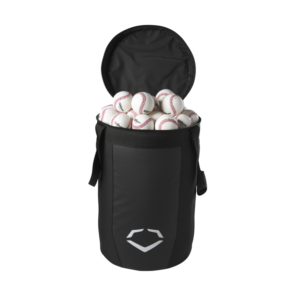 EvoShield Ball Bag-6