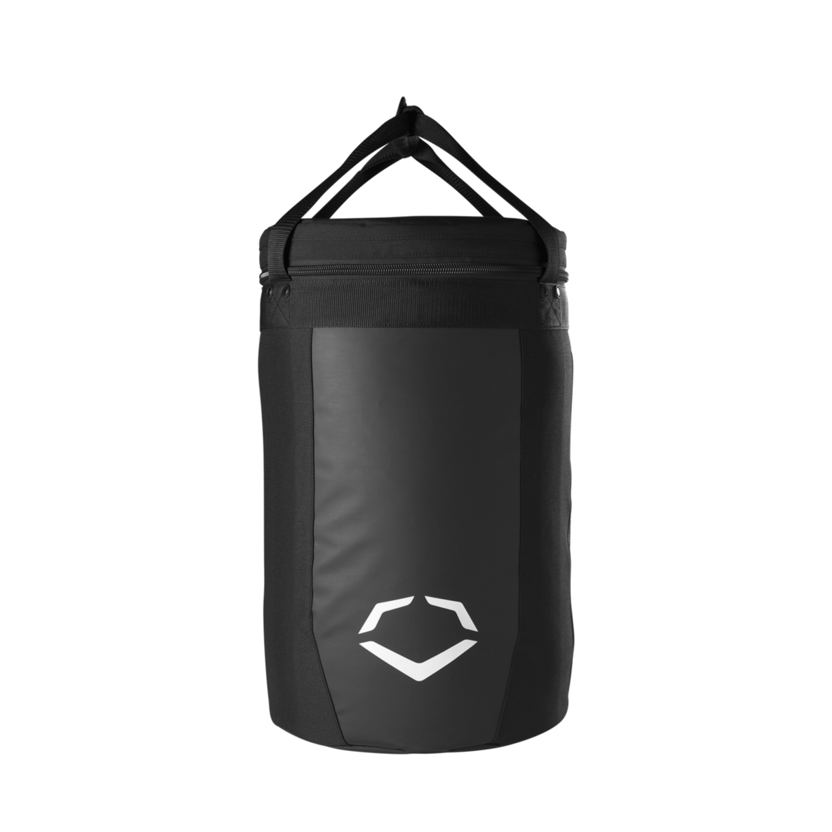EvoShield Ball Bag-9