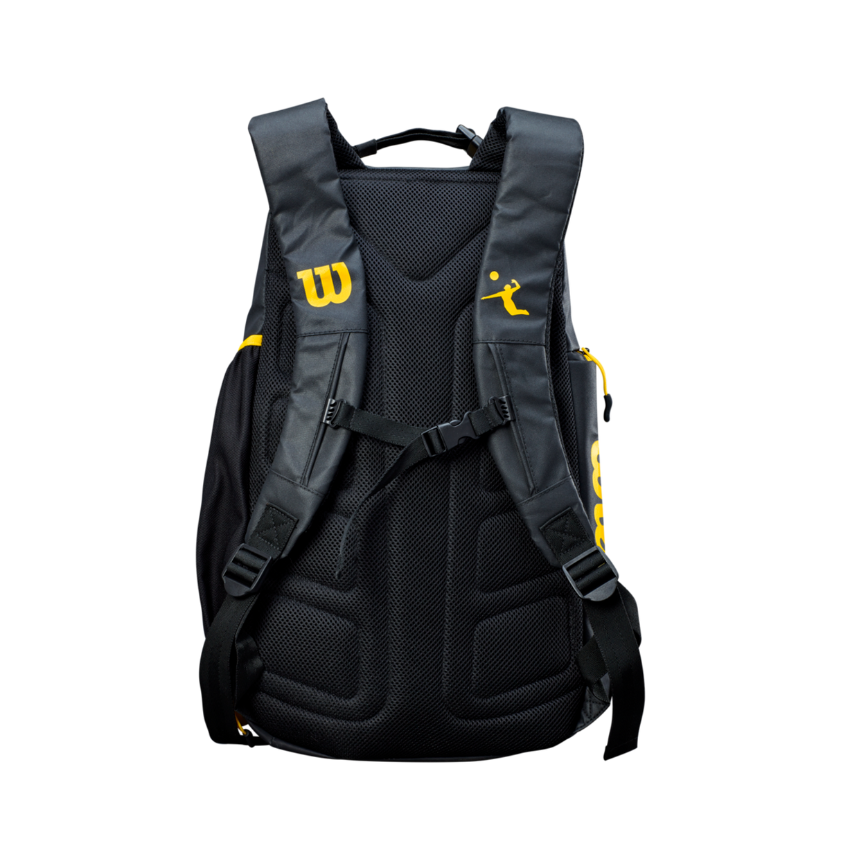 Wilson Avp Backpack-4