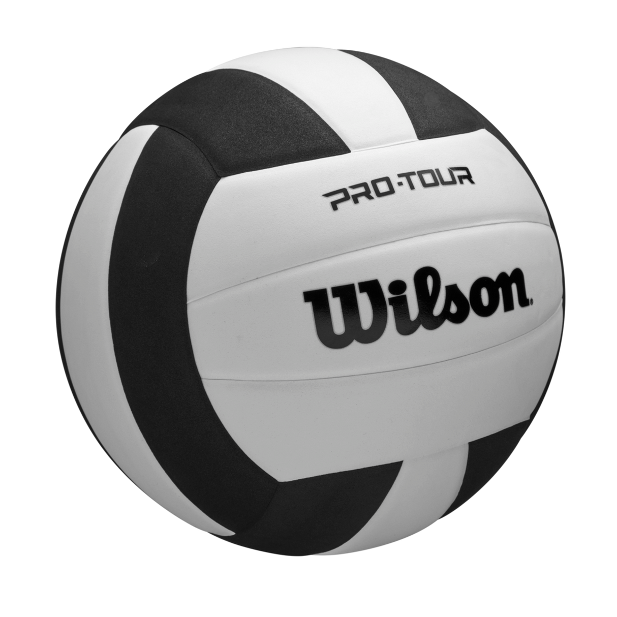 Wilson Pro Tour Volleyball New-2
