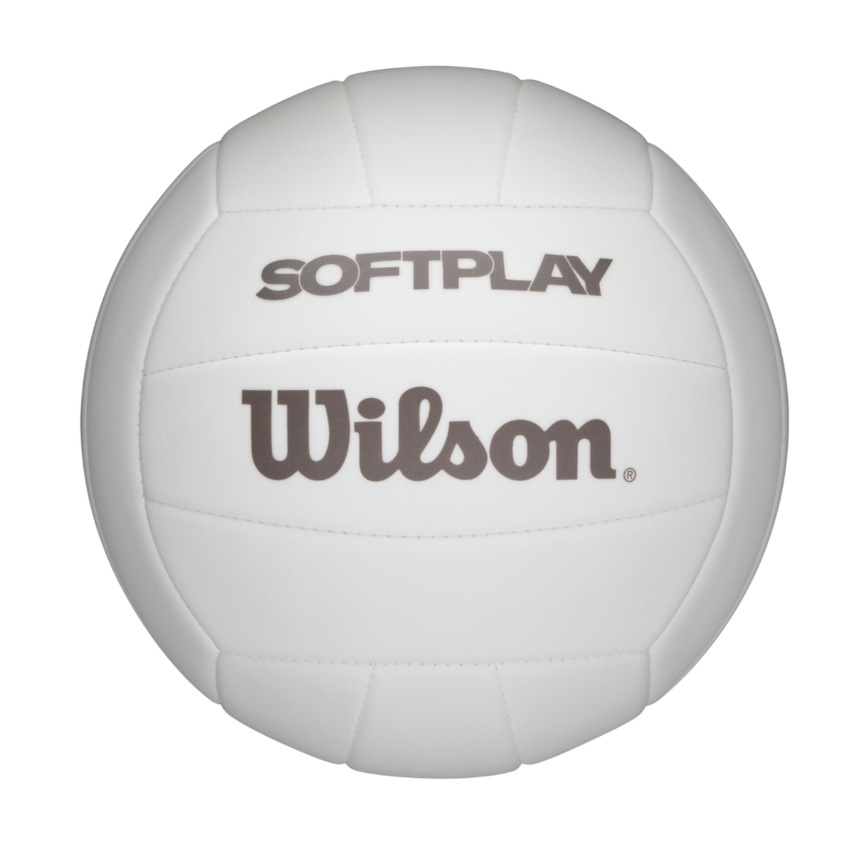 Wilson Adult Soft Play Volleyball-1