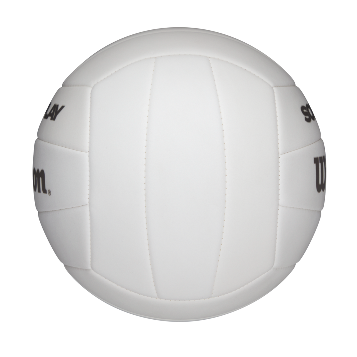 Wilson Adult Soft Play Volleyball-4