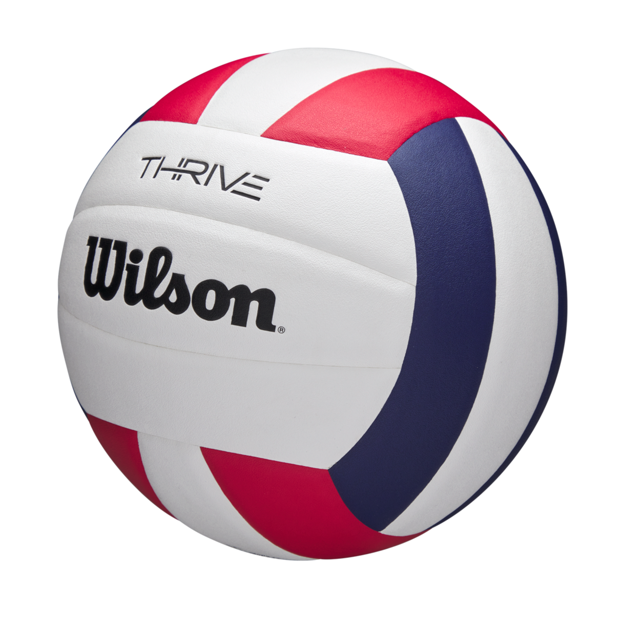 Wilson Thrive Volleyball-3