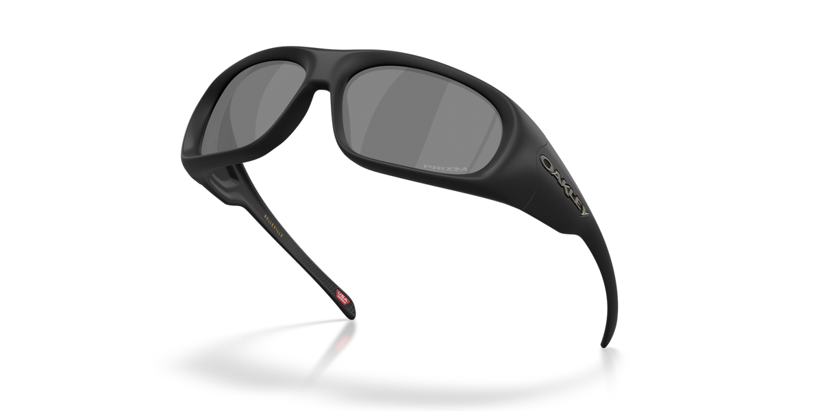 Oakley Belleville Glasses-5
