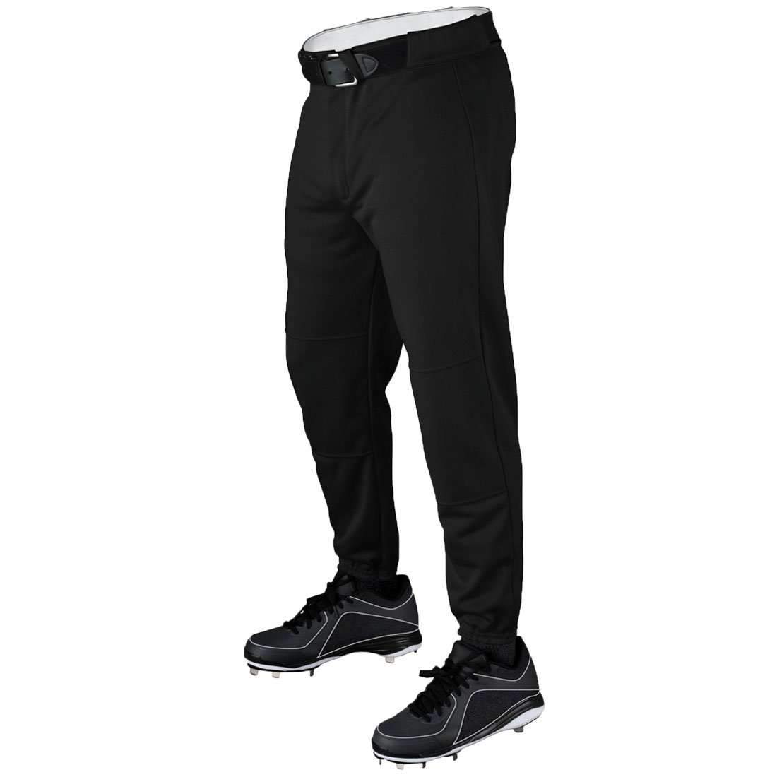 Wilson Youth Baseball Pants