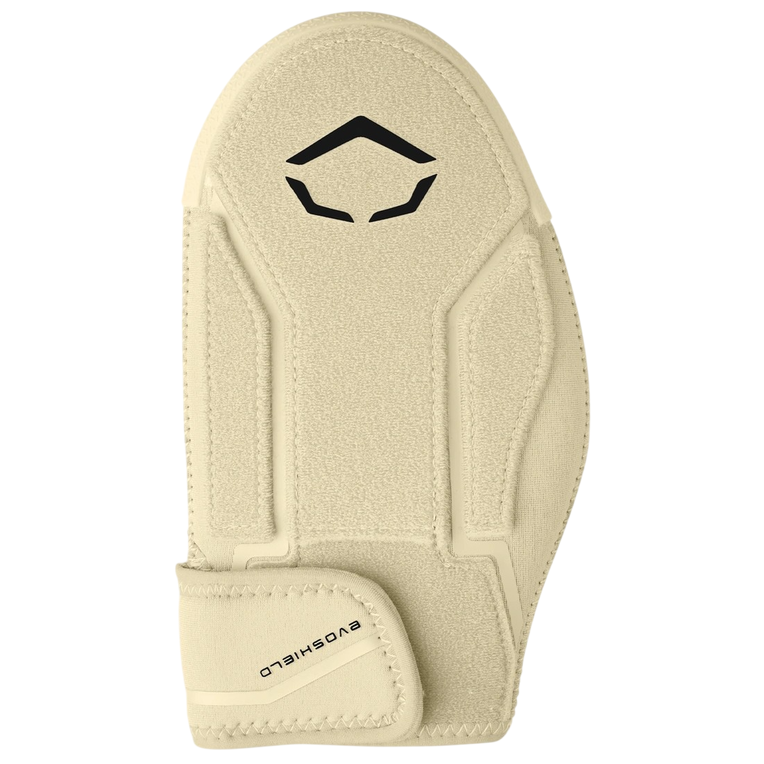 Evoshield Shorty Sliding Mitt 2.0