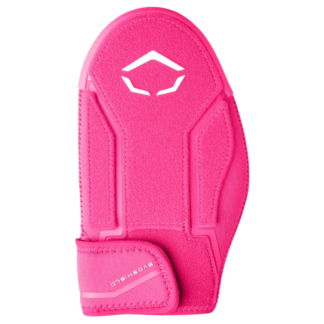 Evoshield Shorty Sliding Mitt 2.0