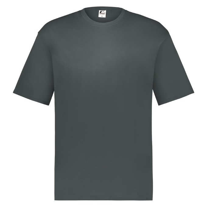 C2 Youth Performance Tee Youth Apparel Shirts & Tops