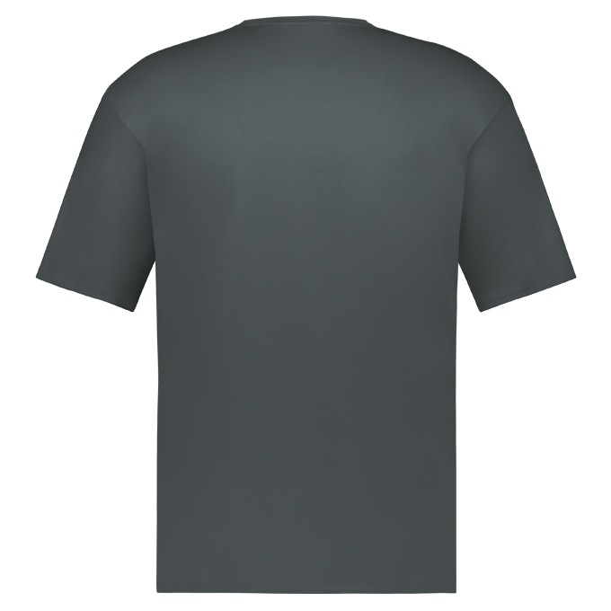 C2 Youth Performance Tee Youth Apparel Shirts & Tops