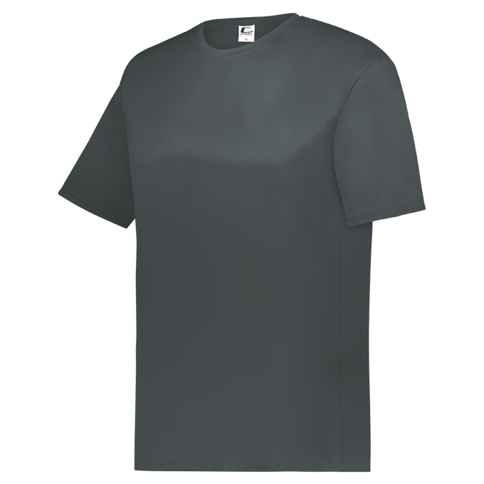 C2 Youth Performance Tee Youth Apparel Shirts & Tops