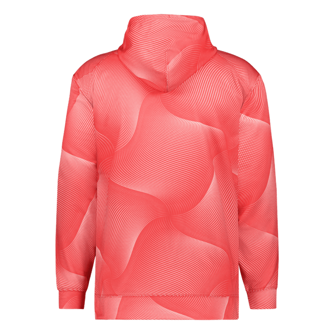 Badger Sport Youth Warp Hoodie Youth Apparel Hoodies & Sweatshirts